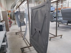 180706 66 Ford Mustang (11).JPG